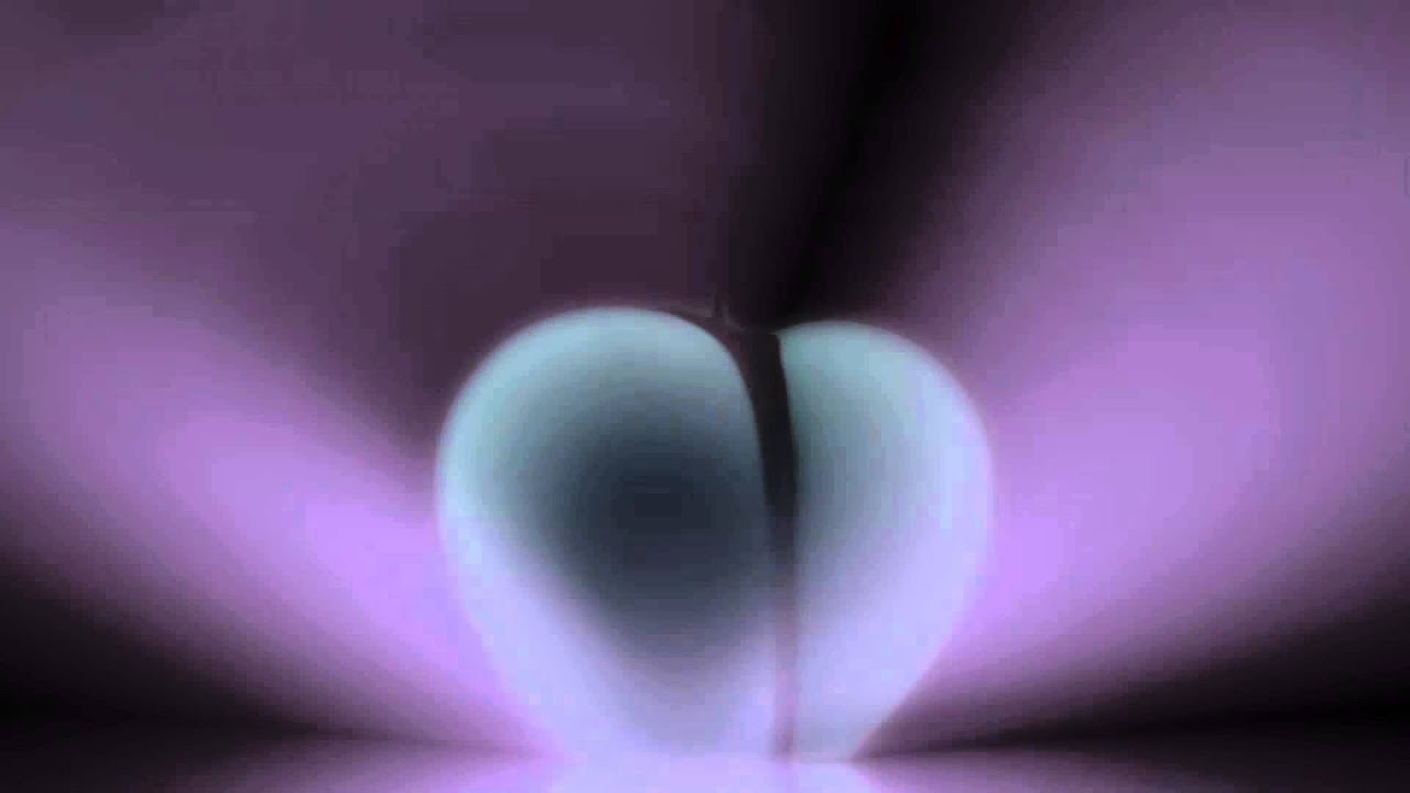 ShearJashub Heart Of Black (Official Music Video) YouTube