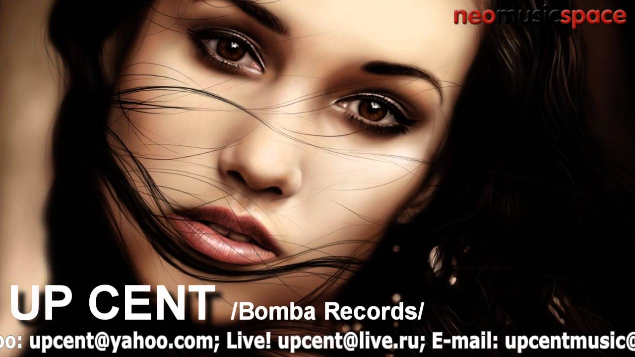 Watch Up Cent feat Jane Maximova - She Will Always Be There (Original mix) on YouTube Watch Up Cent feat Jane Maximova - She Will Always Be There (Original mix) on YouTube
