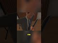VP Confrontation: Calling Cops & Who Dares Defy Me?! #shorts
