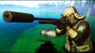 The Setup Task In Tarkov Has Never Been Easier Wealth