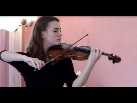 рахманинов трио памяти чайковского. андрей чистяков скрипач биография. даниэль лозакович скрипач. сергей васильевич рахманинов вокализ. вокализ рахманинова.