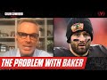 Why Baker Mayfield hasn't been traded, new Urban Meyer report | The Colin Cowherd Podcast