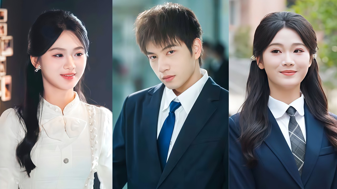 Gom Hết Tiền Chỉ Để Cưới Thanh Mai Trúc Mã, Đến Khi Bị Sỉ Nhục Anh Mới Biết Mình Chỉ Là Kẻ Thay Thế