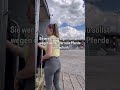 Verkauf deine Pferde