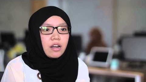 ICEHOUSE VIDEO #2 ICEHOUSEY