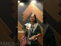 Lamiwood Shines at D-arc Build Mumbai | Premium Wooden Flooring for Modern Interiors