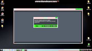 Хакерская программа screenshot 5