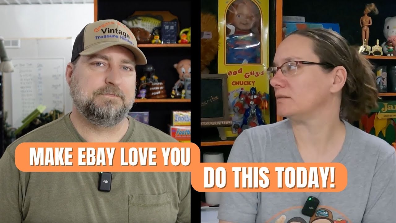 do-this-and-the-ebay-algorithm-will-love-you-youtube