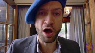 Real Estate SA - 4 Yutika Court, Surrey Downs  with Andrew Kyriacou from XSELL Property