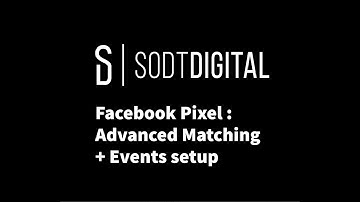 Facebook Hack Tracking Automatically NO Code - FB Pixel Advanced Matching + Events setup New 2020