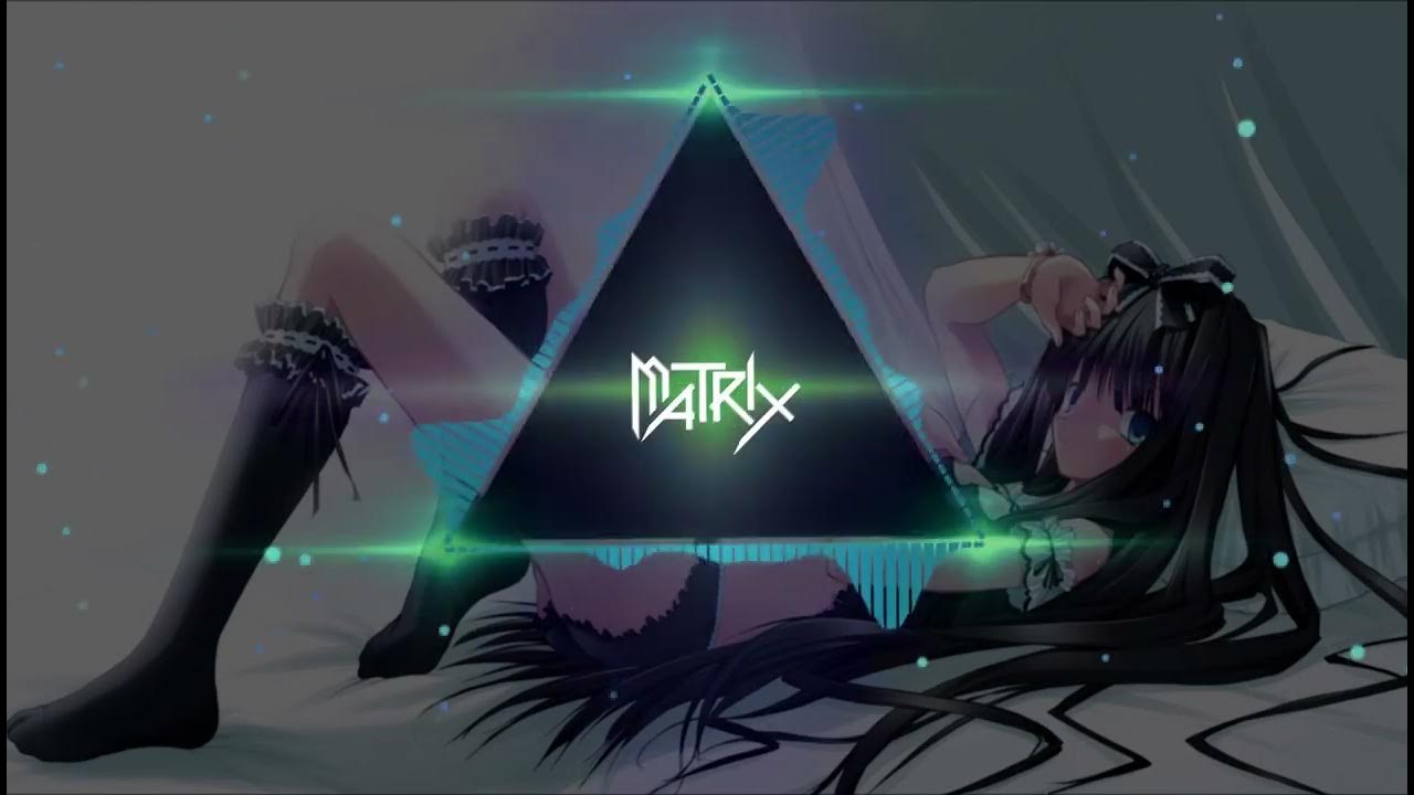 Lxst cxntury unity. Lxst cxntury обои. lxst cxntury обои на телефон.