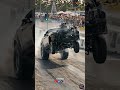 The Fastest American Muscle Car Ever 🇺🇸🔥 | Dodge Demon 170 vs Every Muscle Car