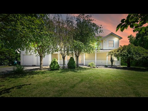 35 Boniello Dr, Mahopac, NY home video tour