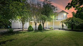 Real Estate Video Tour 35 Boniello Dr, Mahopac, Ny 10541 Putnam County, Ny