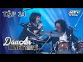 DẤU ẤN HUYỀN THOẠI | Cẩm Vân - Khắc Triệu và hành trình 35 năm song hành | #14 FULL | 11/8/2021