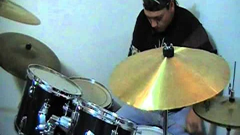 Brian Stanger, Eric Smiskin, Jeff Smiskin, Jerry P...