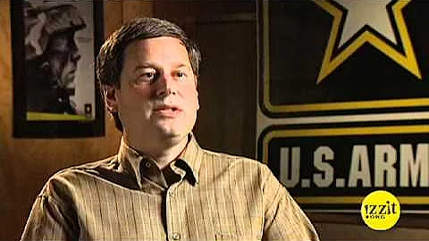 Volunteer Military Or Draft?- An All Volunteer Military