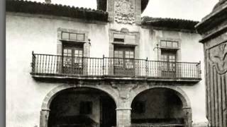 LIERES