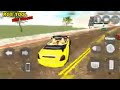 ____RGS_TOOL_NEW_CHEAT_CODES___INDIAN_BIKE_DRIVING_3D___RGS_TOOL_NEW_NEW_FEATURES