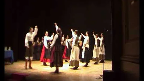 cobelo
