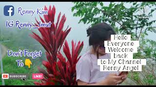 Download Lagu Tuhan Bagian HidupKu Cover Lirik..... MP3
