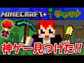 【神ゲ―発見】マイクラ+テラリアがたった1000円で面白い!!【Necesse/赤髪のとも/あかがみん】