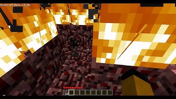 Abducted By The Creeper Part 2