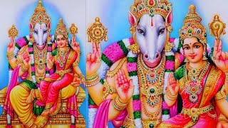 Jnananandamayam devam Nirmala sphatikakrutim : Invoking the Divine Goddess of Wealth and Prosperity