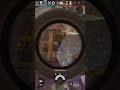 nice lil trade #rainbow6siege #shootergame