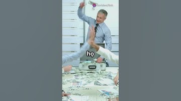 |Nhật kí đầu tư| ACB: Vị thế vững vàng, sẵn sàng tăng tốc trở lại