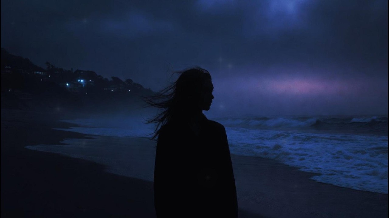 you’ve done enough