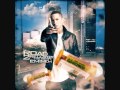 Eminem ft D12-Going Crazy ( NEW SONG INSTRUMENTAL 2011 ) 