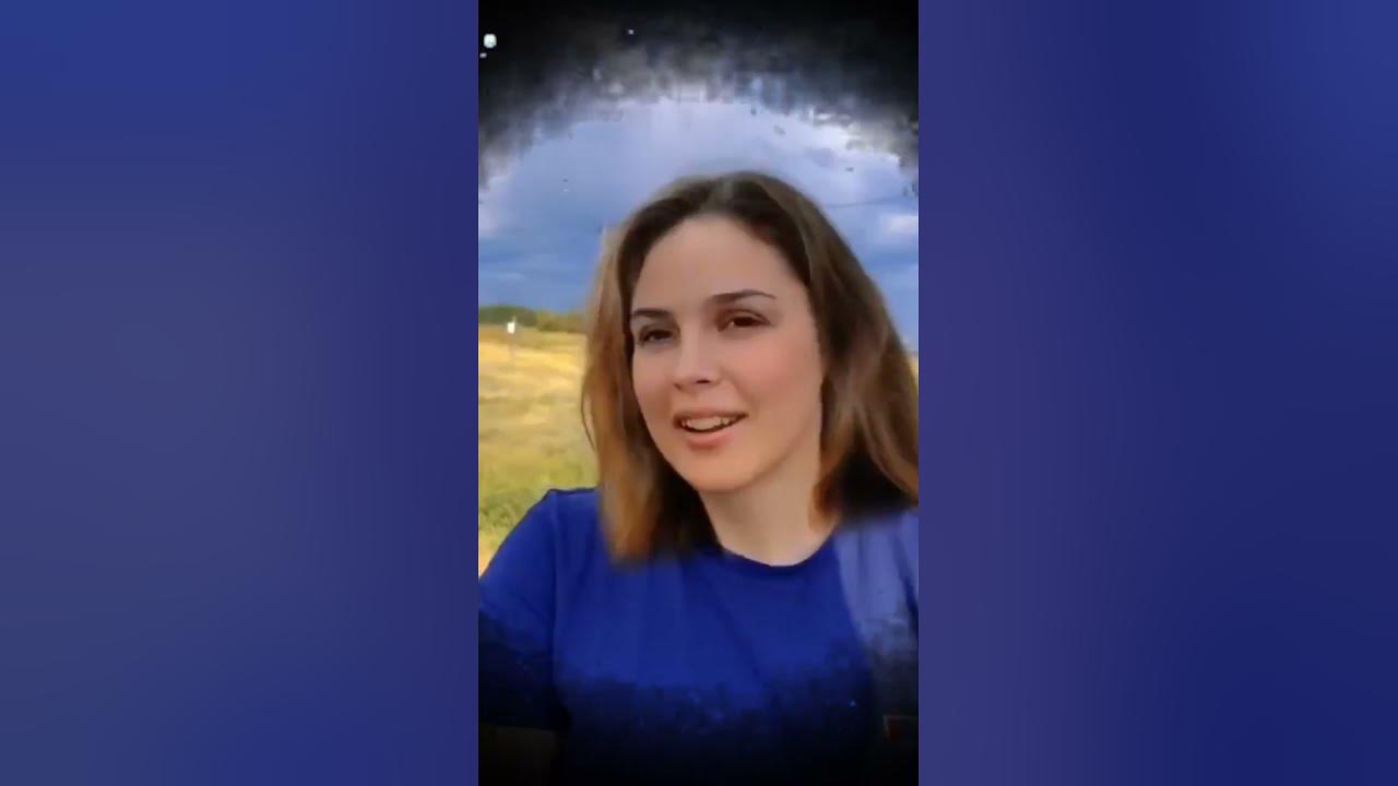 Ебало оффни , пенсия !) - YouTube