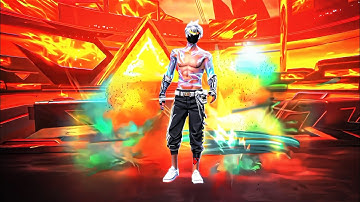 Mein Janta Hu Mein Kaisa Hu || Attitude Boy Xml Cc || Free Fire Attitude Xml || Alight Motion Xml