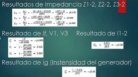Proyecto Final Métodos Numéricos - UVM