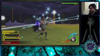 Lvl 1 Aqua - Beat Mysterious Figure for the first time, bonus nutting over No Name