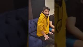 Laz Ekibin Arkasından Düşündükleri