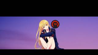 Тишина и концентрация — FACEIT 10 #shorts