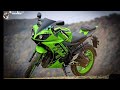 Yamaha R15 V2 Modified | Best Modification Yamaha R15 V2