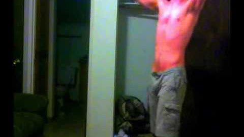 Agent Hugo  R I S K  theme DANCE VIDEO