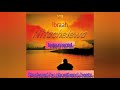 Ibraah Nitachelewa Instrumental By Ghost Hand Beatz Ibraah Nitachelewa Instrumental By Ghost Hand Beatz