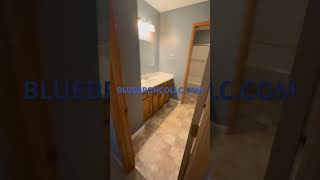 508 NE Churchill St, Lees Summit MO 64086