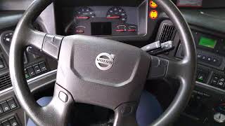 Modificaciónes En Volvo 9800 15 Mts 2021