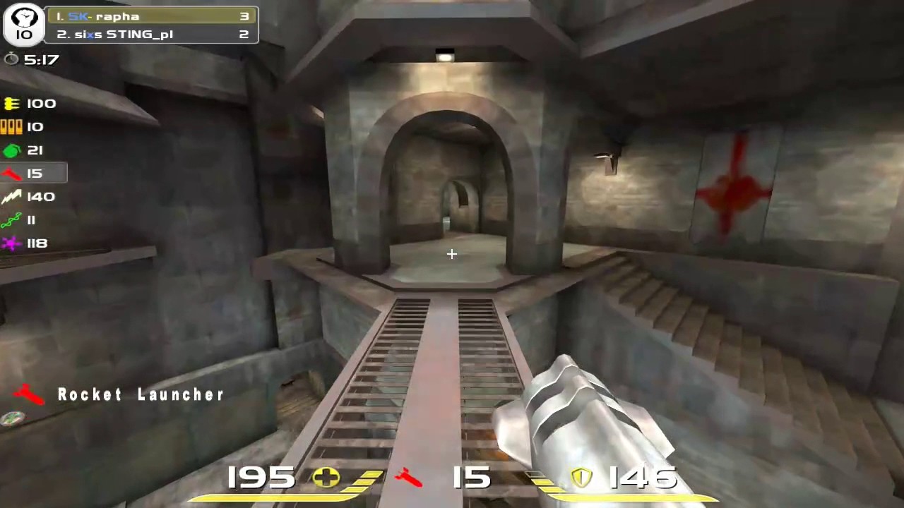youtube preview