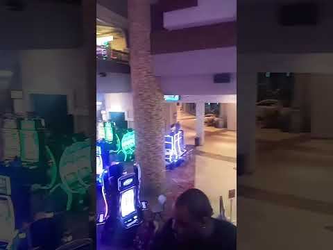 DJ ONYX EVENTO"" CASINO LIFE """ELECTRO