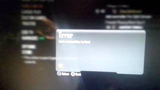 Gb dispute proof map 3