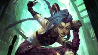 Download lagu Mitski - Washing machine heart ( NIGHTCORE W/ LYRICS )