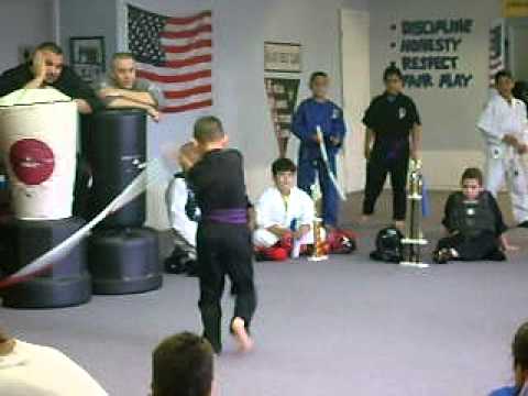Christopher Roca Christopher Roca - YouTube
