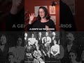 Carol bazzo: A origem do pentecostalismo. #teologia #historiadaigreja