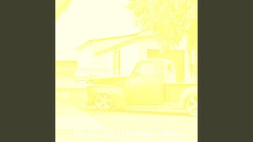 Pulsating Going to Work